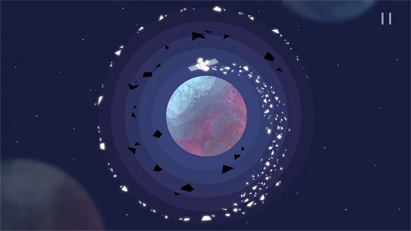 星遇 安卓最新版v1.0.2